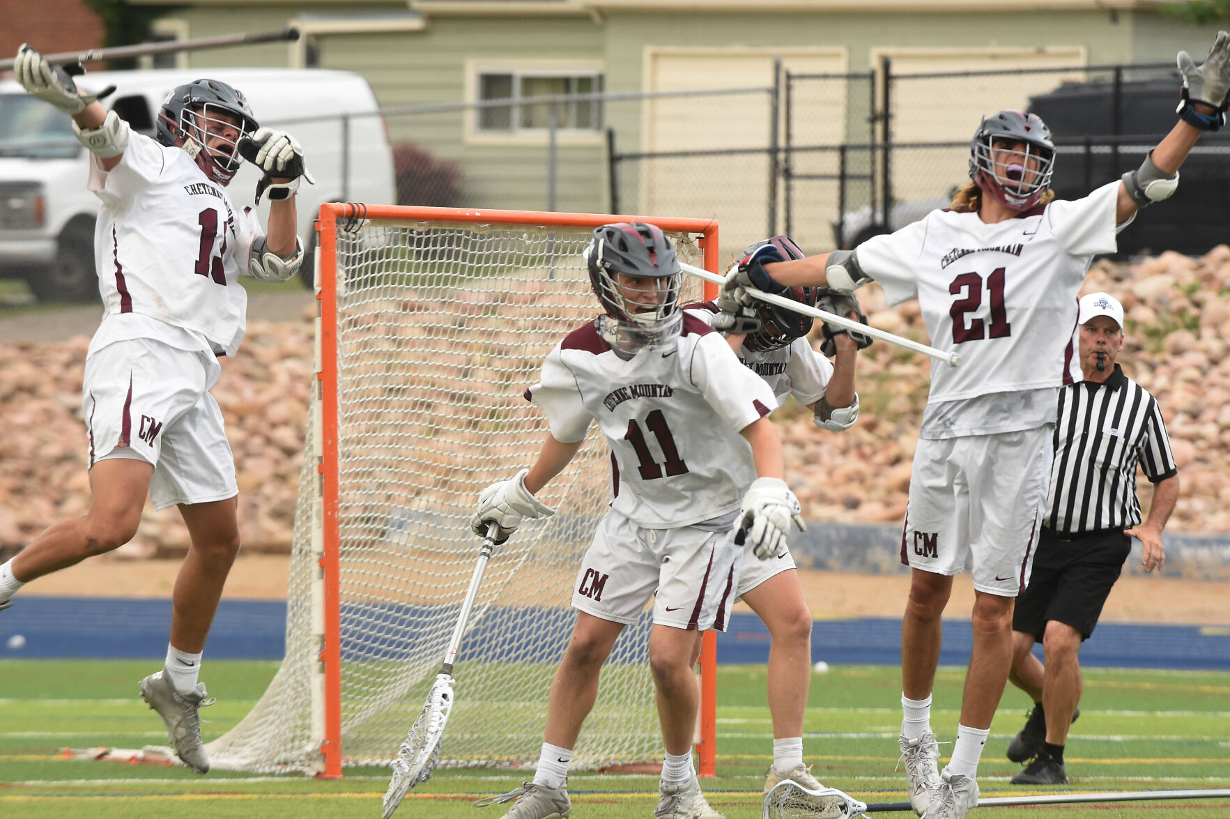 062321-s-lacrosse 04.JPG